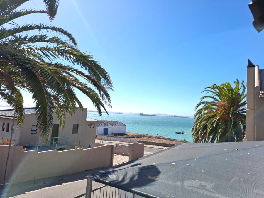 3 Bedroom Property for Sale in Saldanha Western Cape